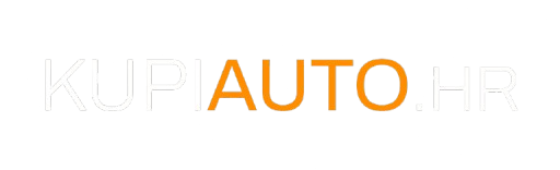 KUPIAUTO