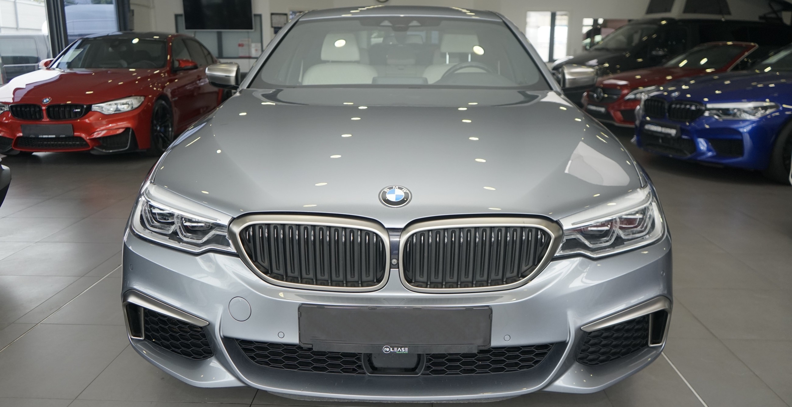 KUPIAUTO - Najveći izbor rabljenih automobila